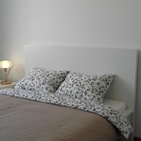 Trakai White Apartments Kültér fotó